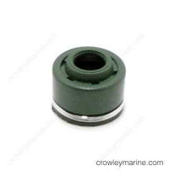 Valve Stem Seal thumbnail-1