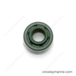 Valve Stem Seal