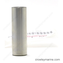 Piston Pin thumbnail-1