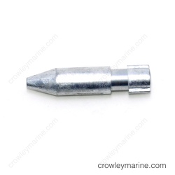Anode