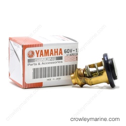 Thermostat thumbnail-5