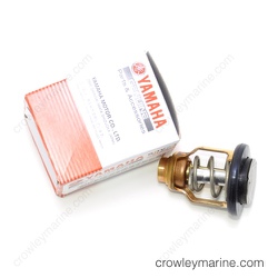 Thermostat