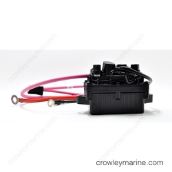 Relay Assembly thumbnail-3