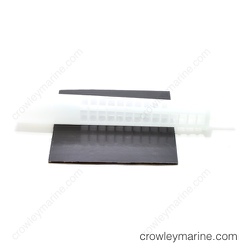Oil Strainer thumbnail-1