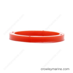 Water Level Float thumbnail-1