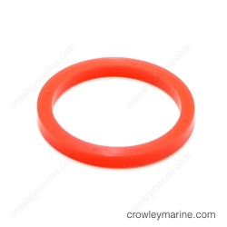 Water Level Float thumbnail-2
