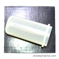Filter Cup