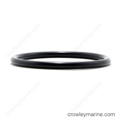 O-Ring thumbnail-2