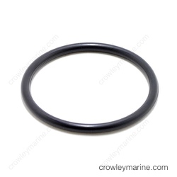 O-Ring thumbnail-1