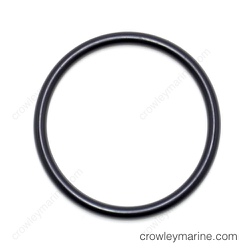 O-Ring thumbnail-0
