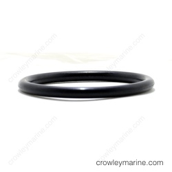 O-Ring thumbnail-1