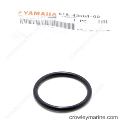 O-Ring thumbnail-2