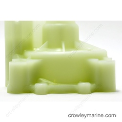 Water Pump Housing thumbnail-1