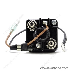 Starter Relay thumbnail-2