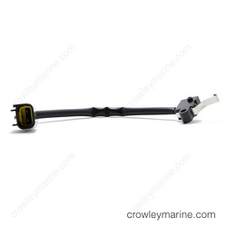 Switch Assembly thumbnail-2