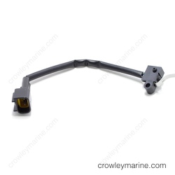 Switch Assembly thumbnail-1