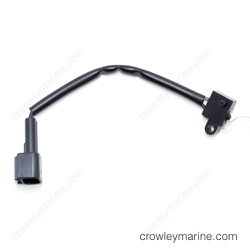 Switch Assembly thumbnail-0
