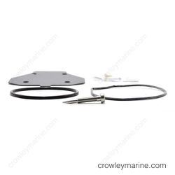 Carburetor Repair Kit thumbnail-5