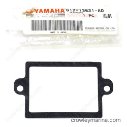 Valve Seat Gasket