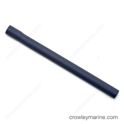 Pipe
