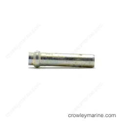 Joint Pipe thumbnail-2