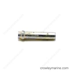 Joint Pipe thumbnail-1