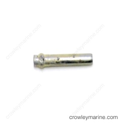 Joint Pipe thumbnail-0