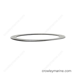 Shim (T:0.30MM) thumbnail-1