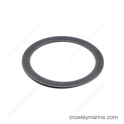 Shim (T:0.30MM) thumbnail-2