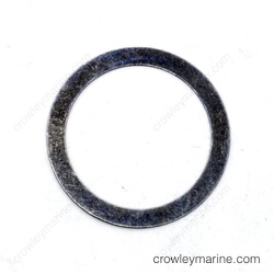 Shim (T:0.30MM)