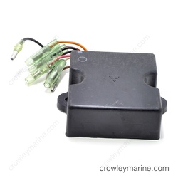 CDI UNIT ASSEMBLY thumbnail-1