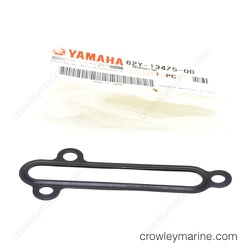 Gasket thumbnail-2