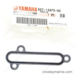Gasket