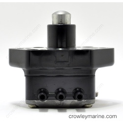 Tavaski Fuel Pump,Fit for Mercury Yamaha 4 Stroke 25HP 30HP 35HP 40HP 45HP 50HP 55HP 60HP Outboard Motor,Replace 62Y 24410 04 00,62Y 24410 02 00, 826398T3 Tavaski Fuel Pump,Fit for Mercury Yamaha 4 Stroke 25HP 30HP 35HP 40HP 45HP 50HP 55HP 60HP Outboard Motor,Replace 62Y 24410 04 00,62Y 24410 02 00, 826398T3