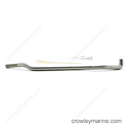 Link Rod thumbnail-2