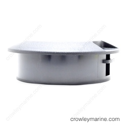 Disk Cap thumbnail-2