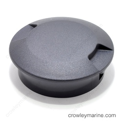 Disk Cap thumbnail-1