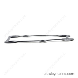Water Pump Gasket thumbnail-2