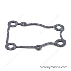 Water Pump Gasket thumbnail-1