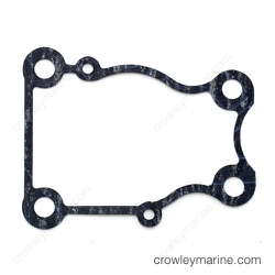 Water Pump Gasket