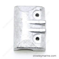Anode