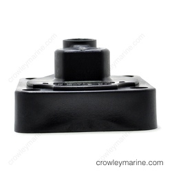 Water Pump Housing thumbnail-2