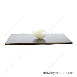 Strainer thumbnail-2
