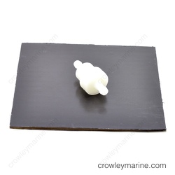 Strainer thumbnail-1