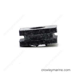 Water Seal Damper thumbnail-2