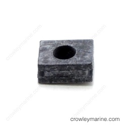 Water Seal Damper thumbnail-1