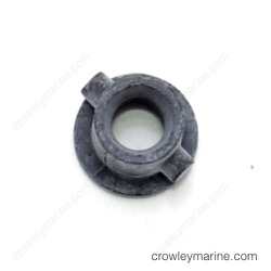 Water Seal Damper