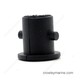 Water Seal Damper thumbnail-2