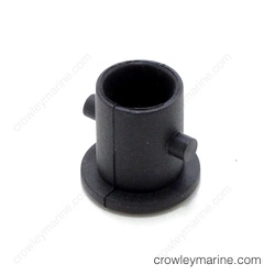 Water Seal Damper thumbnail-1