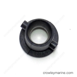 Water Seal Damper thumbnail-0